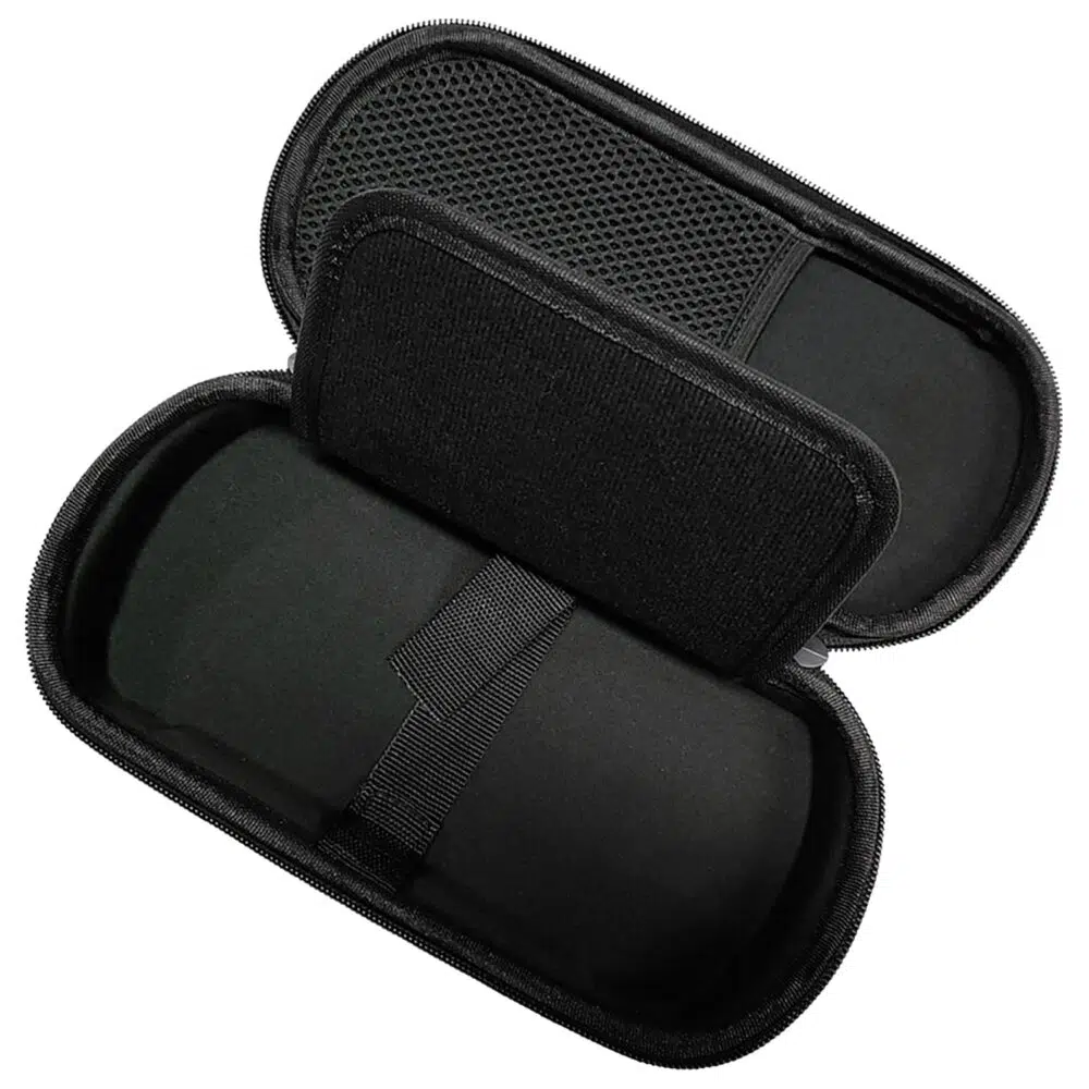 GPD WIN 4 Compact Case Open 3