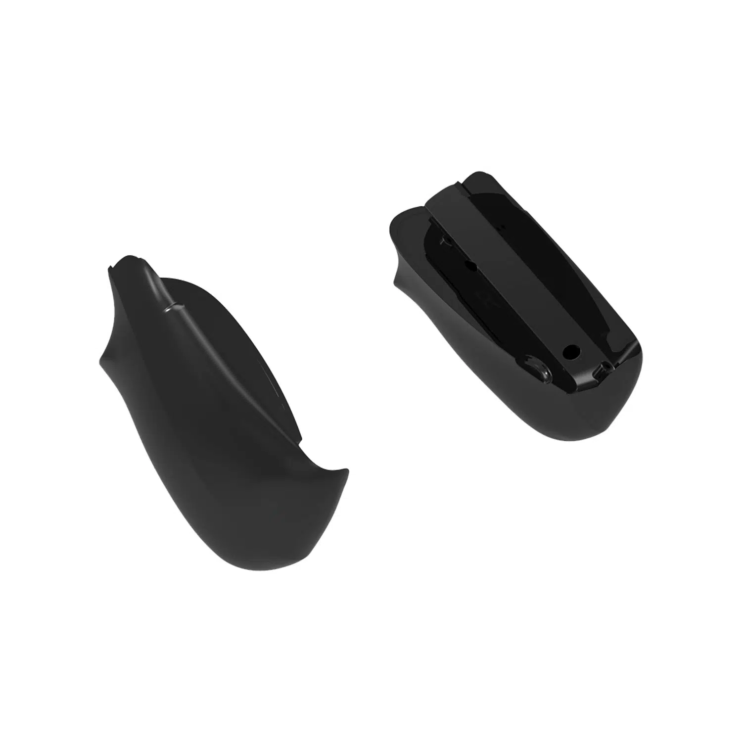 Mini ročaji GPD WIN 3 GPD WIN MINI Grips