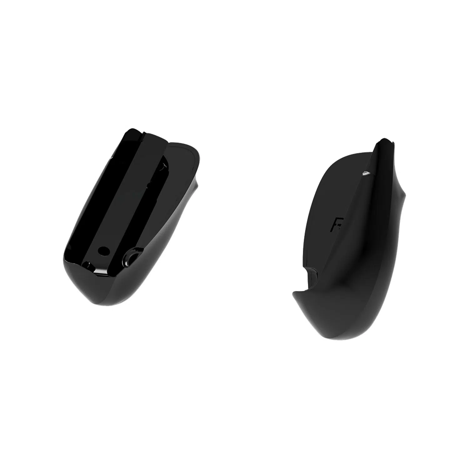 Mini ročaji GPD WIN 4 GPD WIN MINI Grips