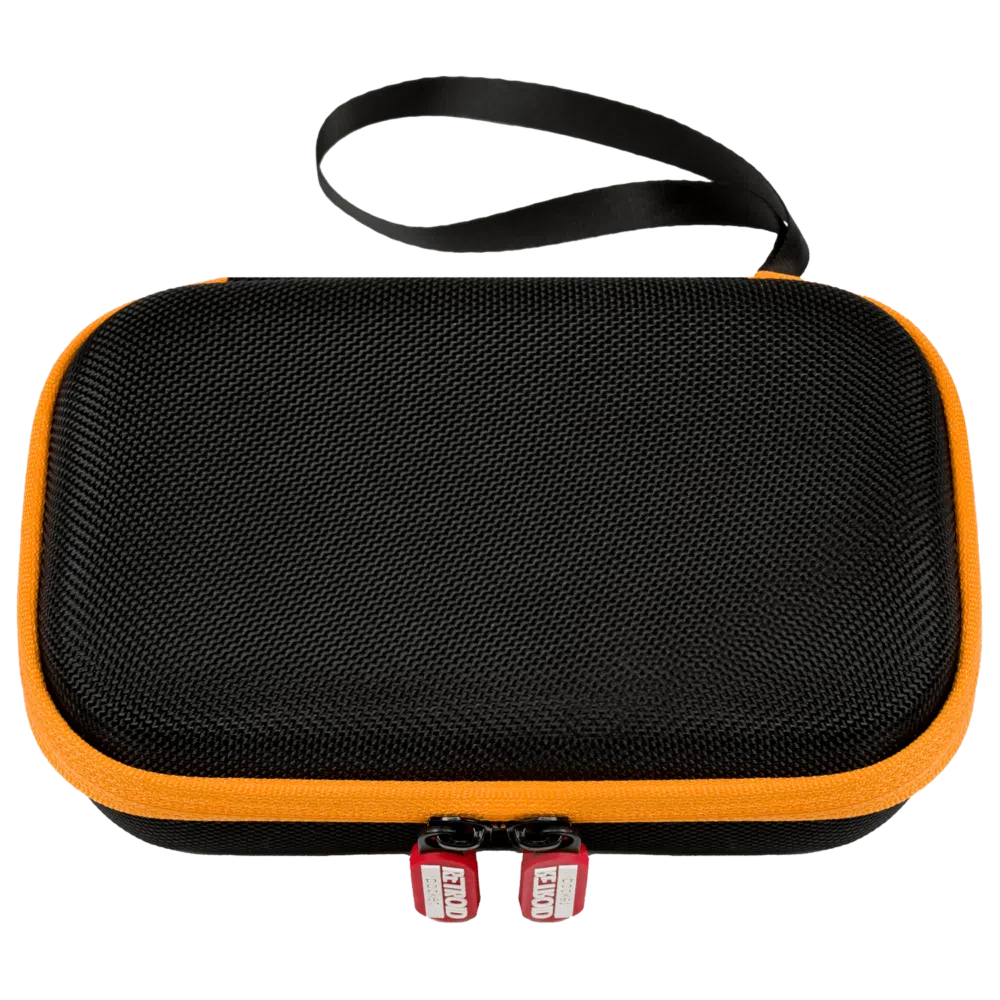 Custodia per Retroid Pocket Flip