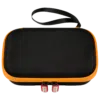 Custodia per Retroid Pocket Flip