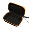 Custodia per Retroid Pocket Flip aperta