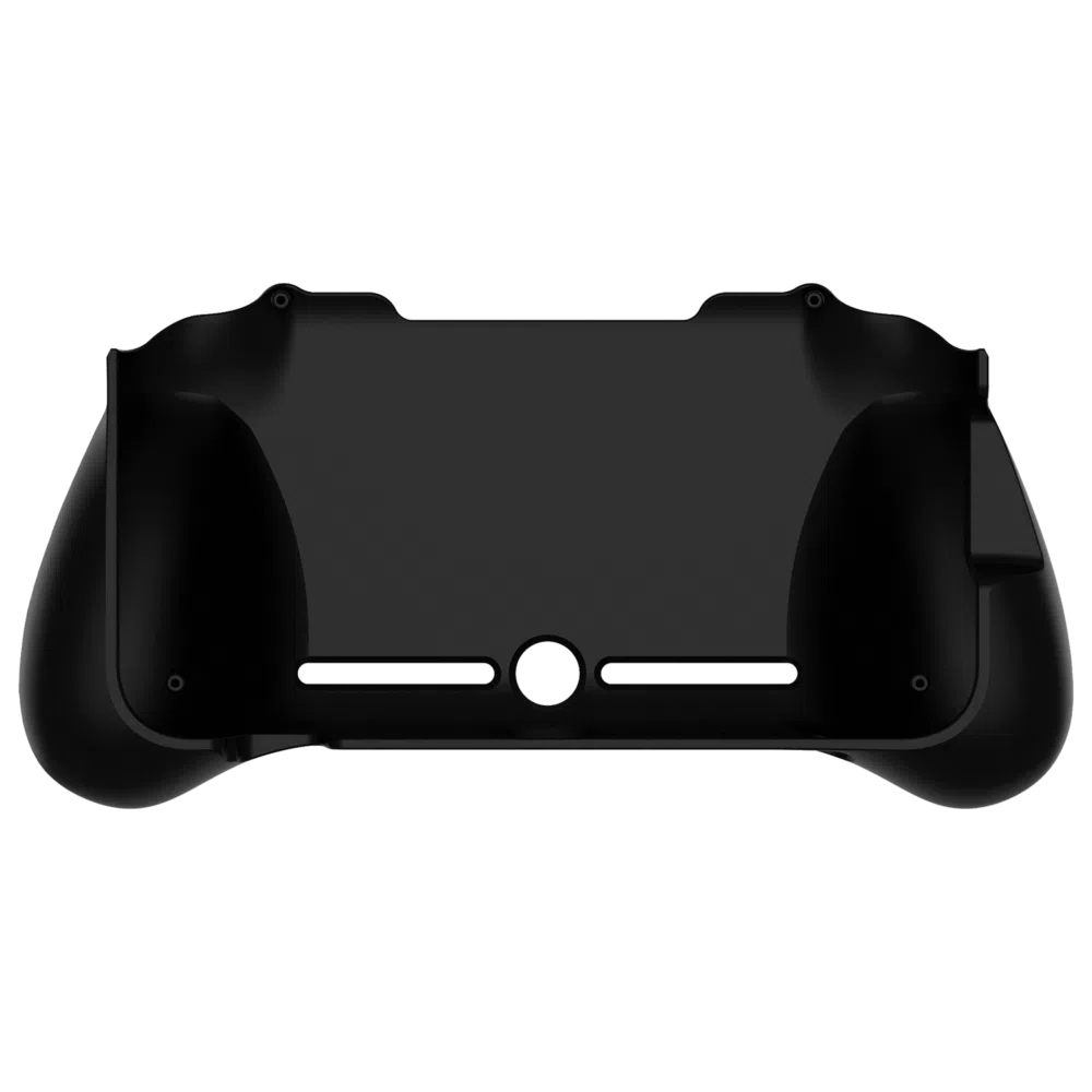 Impugnatura per Retroid Pocket Flip Nera