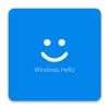 Windows Hello