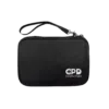 GPD WIN Mini Case
