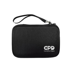 Maletín GPD WIN Mini