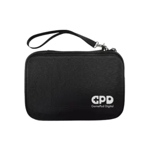 Pouzdro GPD WIN Mini
