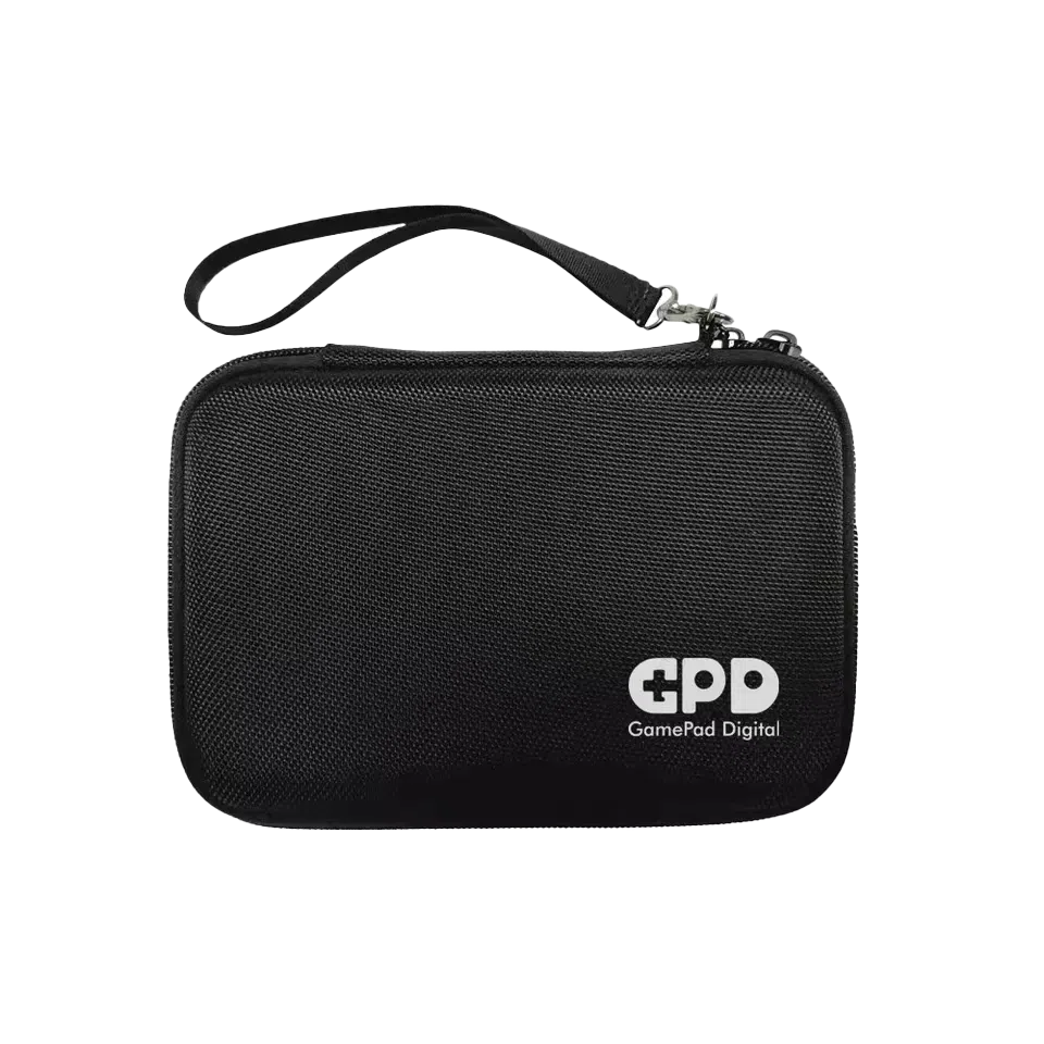 GPD WIN Mini Case