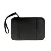 GPD WIN Mini Case Bunn