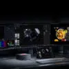 UM780 XTX Mārketings