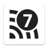 Wi-Fi 7