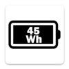 45Wh Battery Key Feature