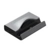 AYN Odin 2 Super Dock Render