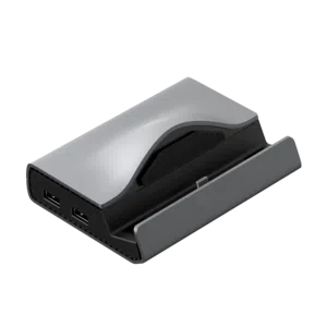 AYN Odin 2 Super Dock