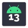 Android 13 Key Feature