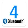 Bluetooth 4 Key Feature