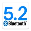 Bluetooth 5.2 Key Feature