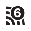 Wi-Fi 6 Key Feature