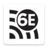 Wi-Fi 6E Key Feature