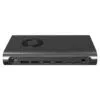 ONEXGPU