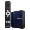 RockTek G2