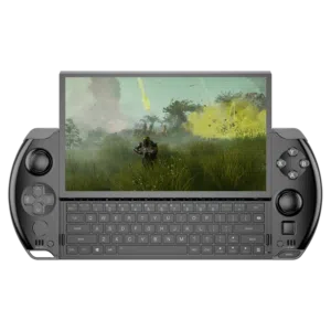 GPD WIN 4 2024