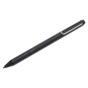 GPD Stylus GPD Pocket 3:lle ja WIN MAX 2:lle