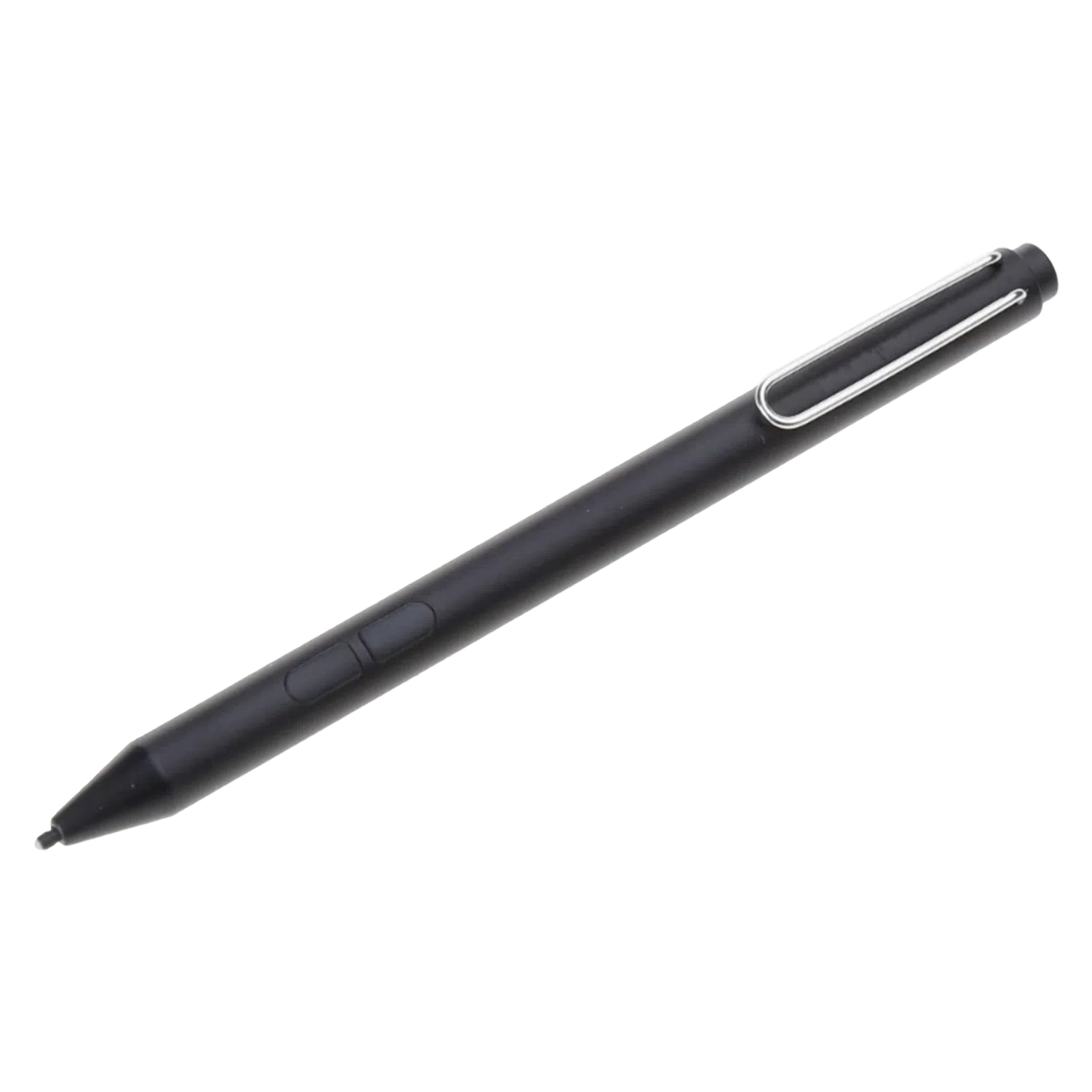 GPD Stylus With Buckle