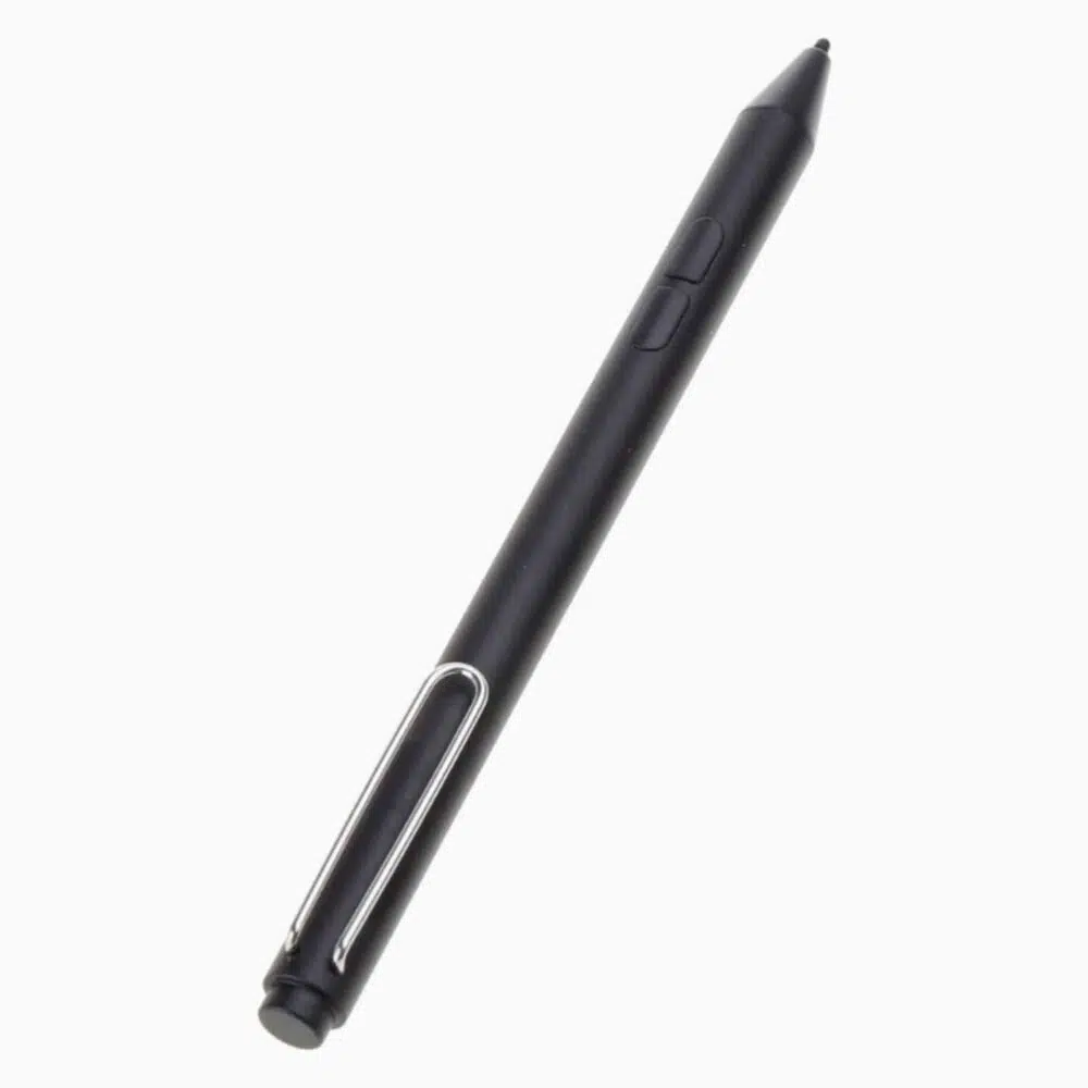 GPD Lápiz óptico con hebilla