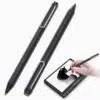 Stilo GPD Con Fibbia