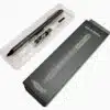 Stilo GPD Con Fibbia