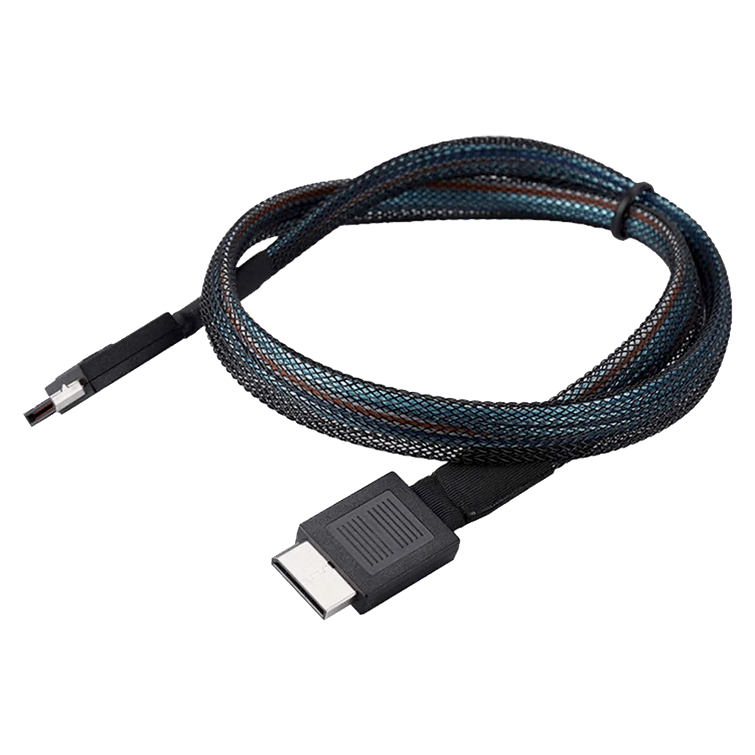 ONEXPLAYER OCuLink Cable Render