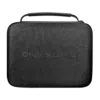 Render Custodia ONEXPLAYER ONEXGPU