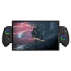 Απεικόνιση ONEXPLAYER X1