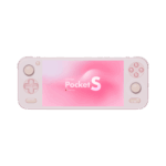 AYANEO Pocket S - DROIX EU