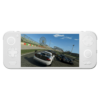 AYANEO Pocket S