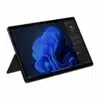 MINISFORUM V3 Tablet Render
