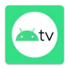 Android TV Key Feature Icon