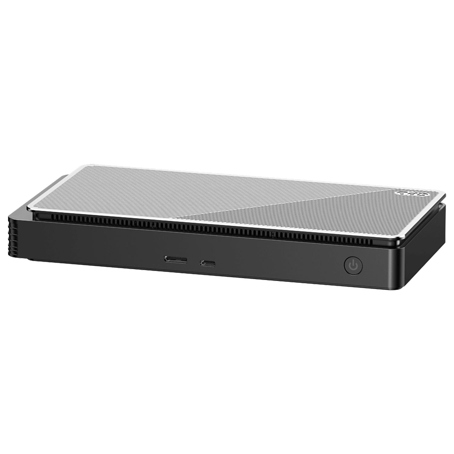 その他 gpd g1 2023 世界最小クラスのポータブルeGPUボックス「GPD G1 国内正規版」発売