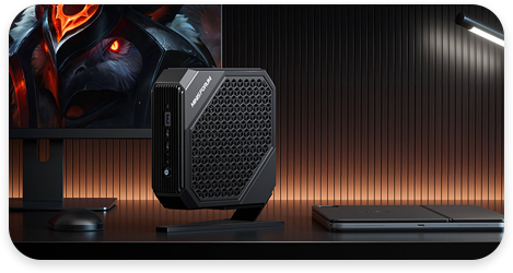 Gaming-Mini-PCs