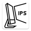 IPS Key Feature Icon