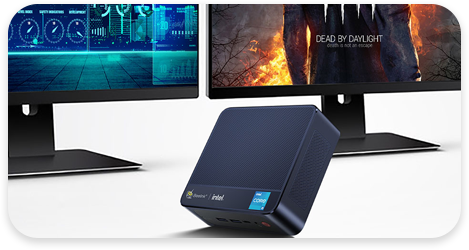 Intel-Mini-PCs