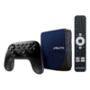 RockTek G2 RTX5000 - Refurbished (Class A)