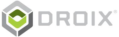 DROIX EU