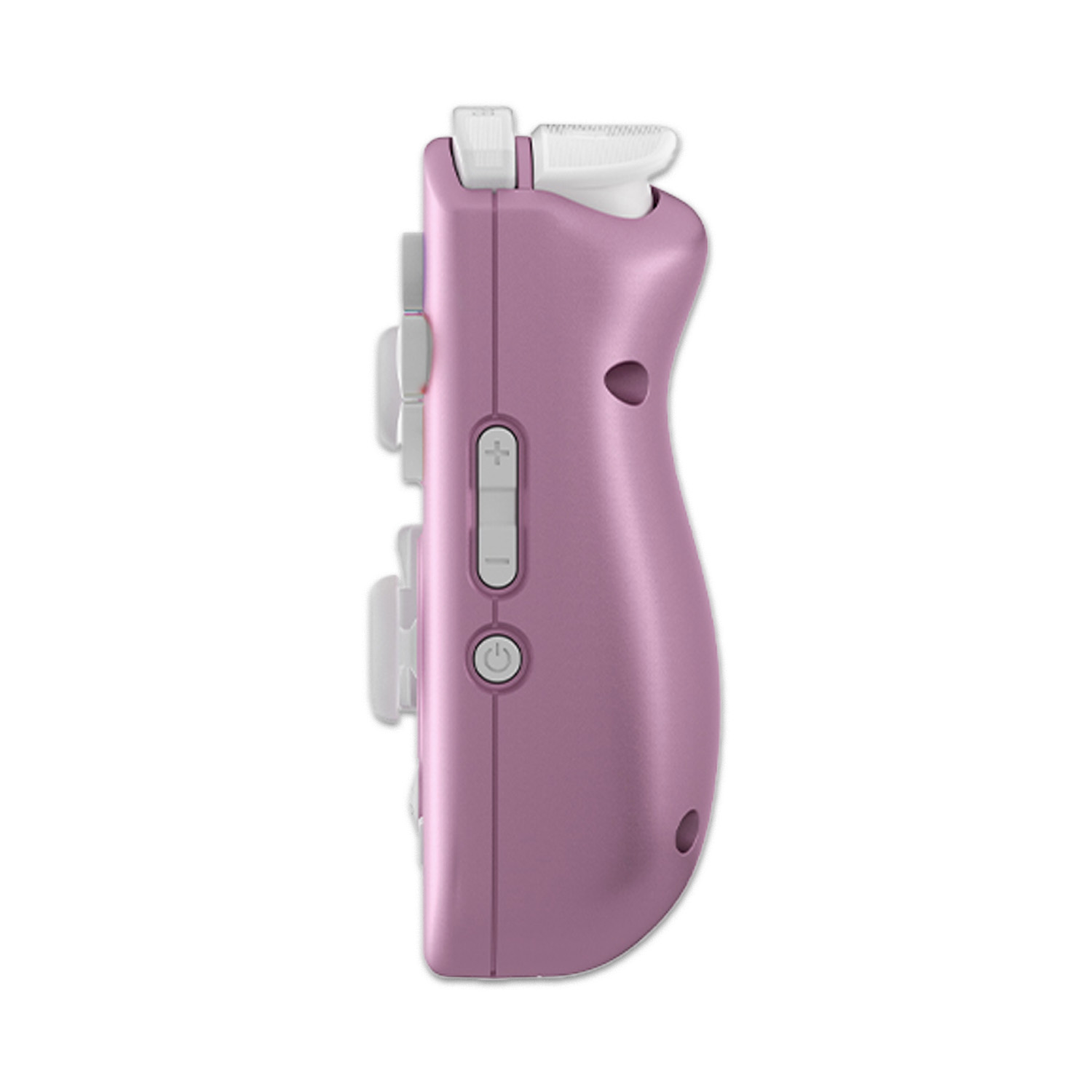 【美品】anbernic RG Cube パープル ANBERNIC RG CUBE - DROIX Global
