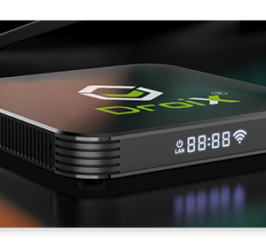 Latest Mini Computers, Gaming Handhelds and more 13 Android TV Boxes