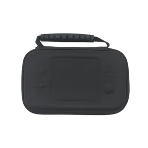 Borsa ANBERNIC RG Cube