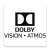 Dolby Atmos & Vision Key Feature Icon