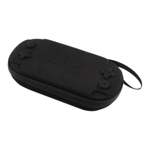 Pouzdro AYN Odin 2 Mini