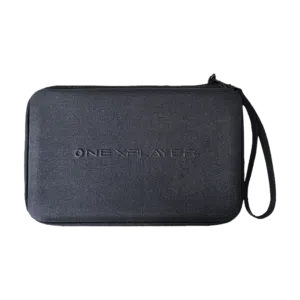 ONEXPLAYER X1/X1 Mini Beschermingstas
